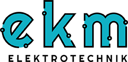EKM